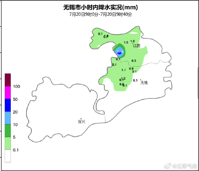 1ceaf2085b017df5c1716ae35a70dc26.png