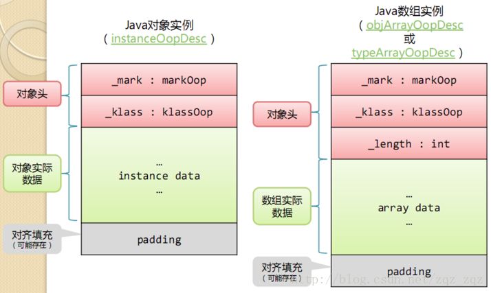 虚拟机能ping通主机_java虚拟主机_主机ping不通虚拟机名