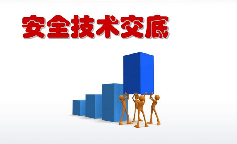 640_wx_fmt=png&wxfrom=10005&wx_lazy=1&tp=webp.webp.png