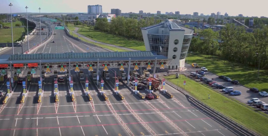 梦圆波音787梦幻变色玻璃 镜泰(GENTEX)在 2020 年CES展示更多最新技术