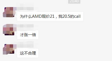 640?wx_fmt=png&tp=webp&wxfrom=5&wx_lazy=1&wx_co=1