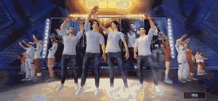 和平精英5元挂_和平精英外1元挂_和平精英所有挂