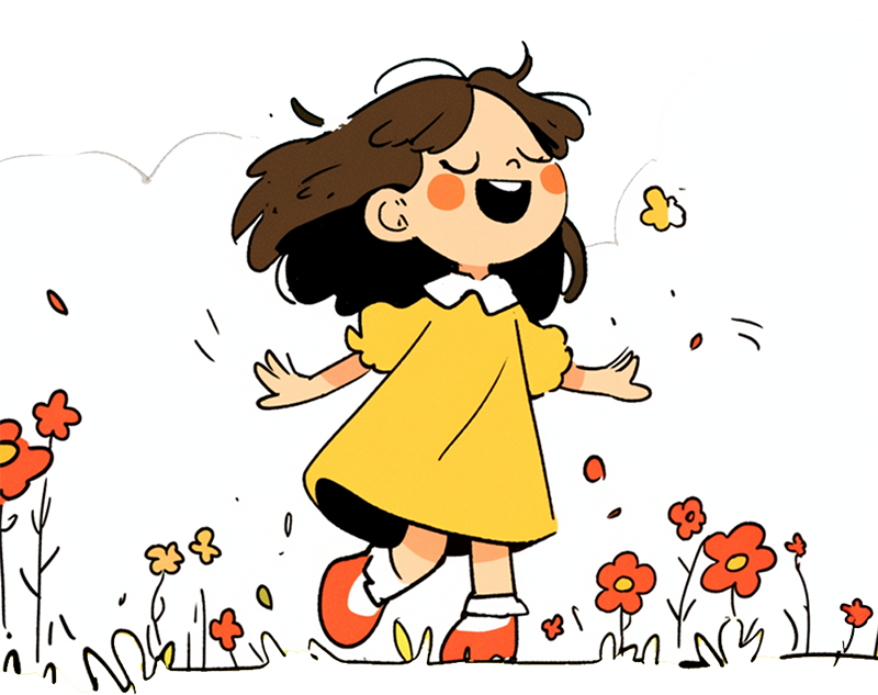 昆明公共文化云