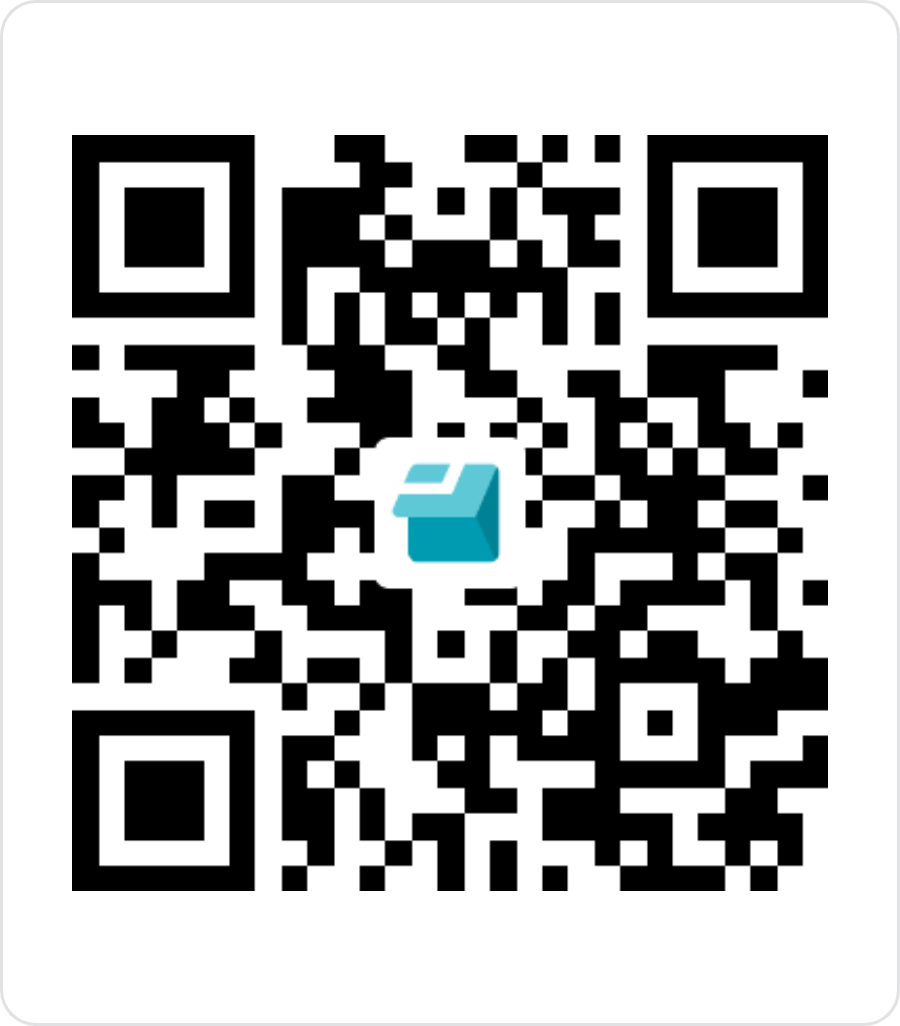 秋假校内托管情况_调查问卷.png