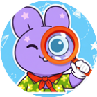 你的眼神够好吗