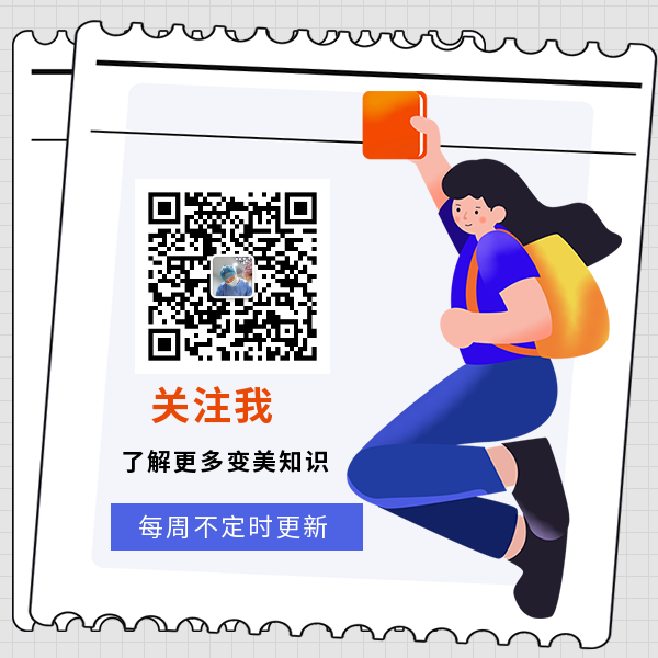 什么是骨锉“驼峰鼻”长什么样？_https://www.jmylbn.com_新闻资讯_第10张