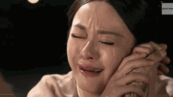 【房产在线】房产证上的面积也能有错,有人因此白白损失100万!