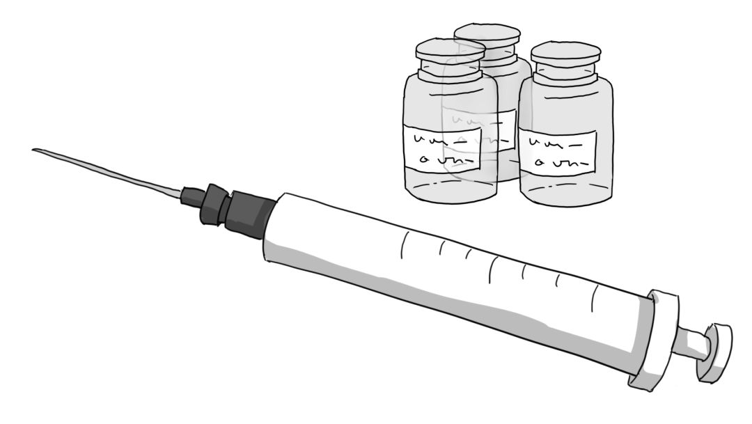 无菌器械有哪些[科普]关于无菌医疗器械，你了解多少？_https://www.jmylbn.com_新闻资讯_第7张