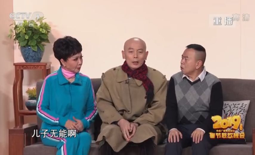 保健多渠道，防骗第一条！