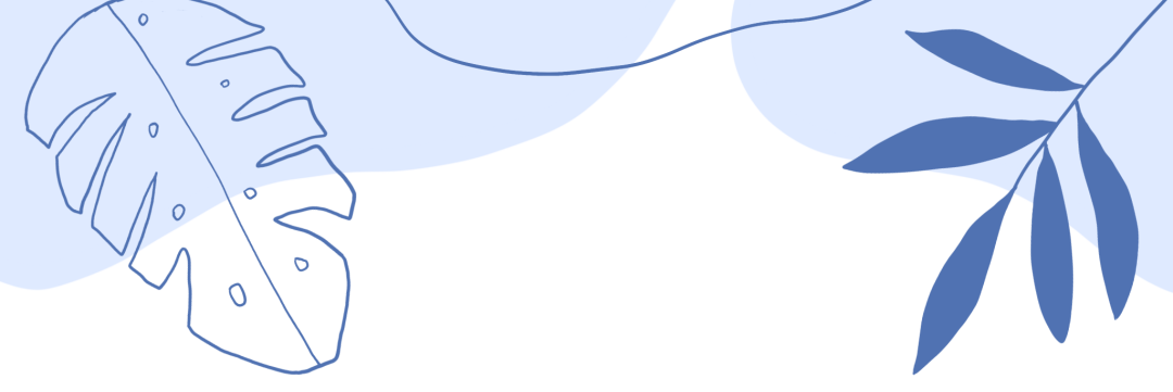 什么是无源医疗器械《北京市医疗器械审评检查新300问》（中册）——无源产品篇_https://www.jmylbn.com_新闻资讯_第2张