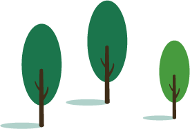 医疗器械怎么编码医疗器械唯一标识咨询问答（五）_https://www.jmylbn.com_新闻资讯_第2张