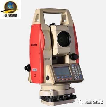 全站仪