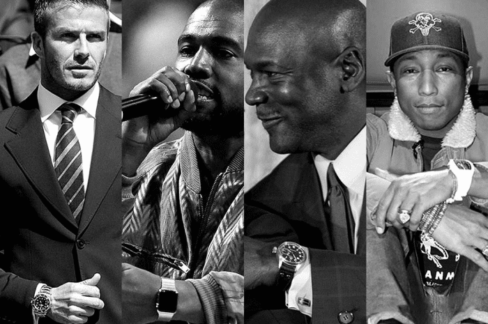 巴寶莉手表官網_巴寶莉官網手表旗艦店_巴寶莉手表女官網