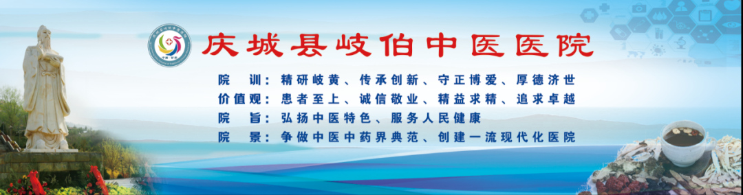 dms动态血压怎么使用【健康科普】“动态”虽小，大有“作为”——24小时动态心电图、动态血压检测_https://www.jmylbn.com_新闻资讯_第15张