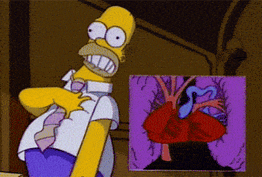 dms动态血压怎么使用【健康科普】“动态”虽小，大有“作为”——24小时动态心电图、动态血压检测_https://www.jmylbn.com_新闻资讯_第7张