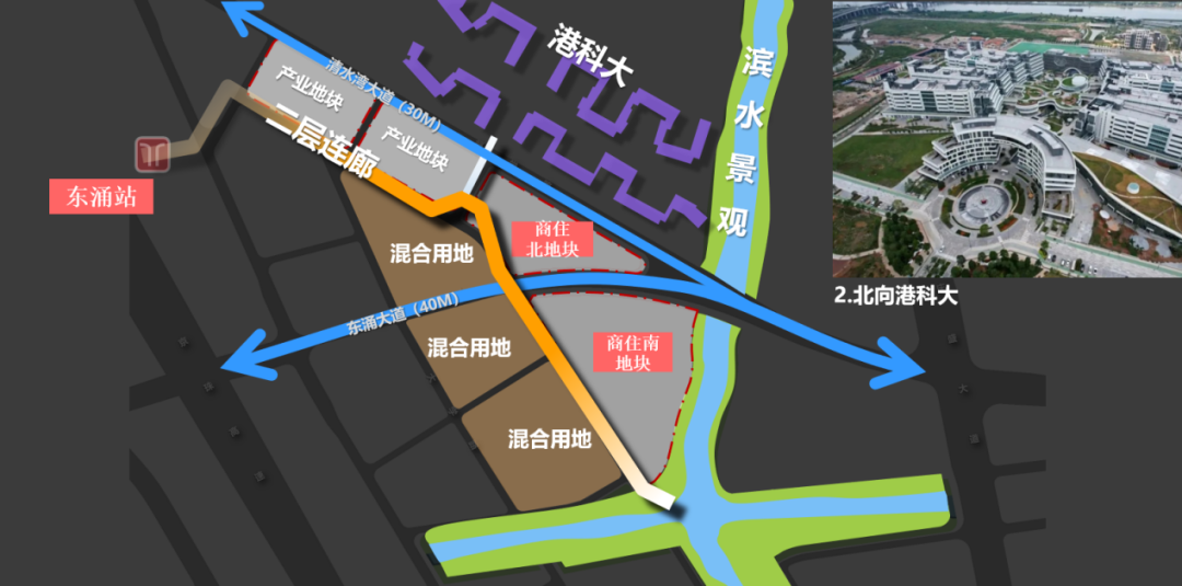 仅6648元/㎡！南沙今年首宗「巨无霸宅地」底价成交！！(图4)