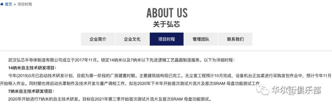 大陸唯一7nm光刻機被抵押！武漢千億投資的晶片項目官宣停擺 科技 第2張