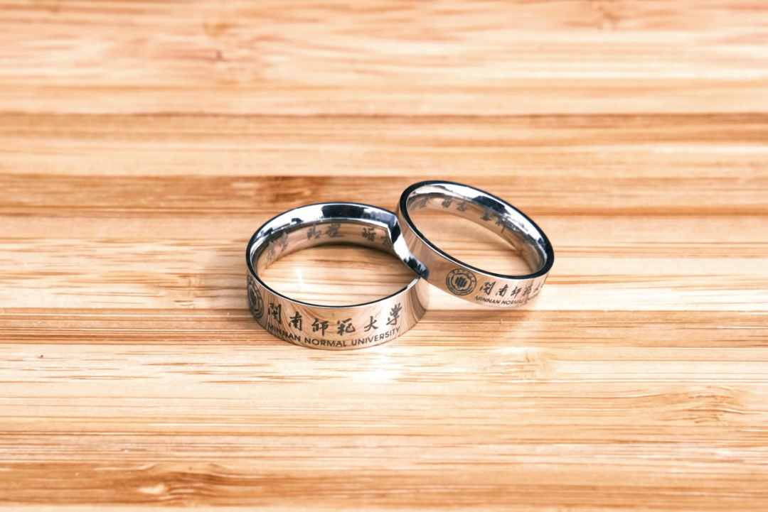 s型拉勾怎么拿高考倒计时50天-拉勾，约定_https://www.jmylbn.com_新闻资讯_第14张