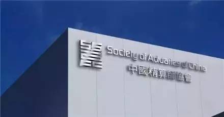 2018年考证时间表出炉！这10个证书，很有含金量！(2018年报考驾照什么时候到期)