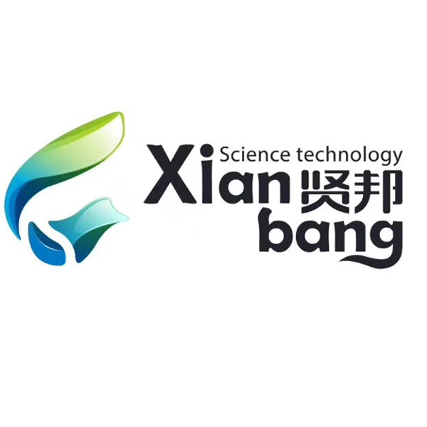 云南长策信息技术有限公司