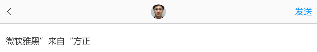 27寸显示器分辨率多少合适_5寸手机分辨率多少合适_22寸显示器分辨率多少合适