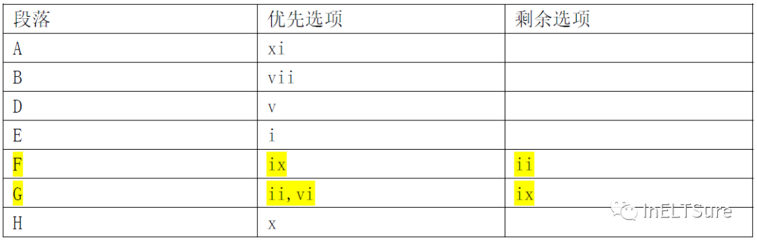 读卡器单读和双读是什么意思_horse是怎么意思怎么读_environment是什么意思？怎么读