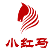 呼和浩特市小红马科技有限公司