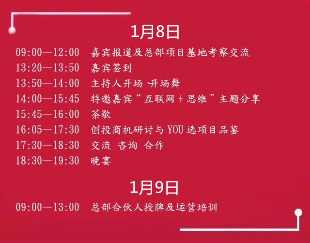 房产投机的时代终结,中国新的集结号吹响......