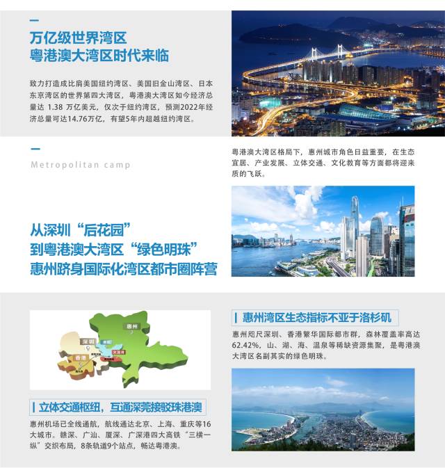 一看就会（房地产展览会）2020年北京房地产展会，(图3)