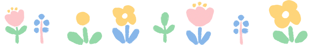 å¾ç
