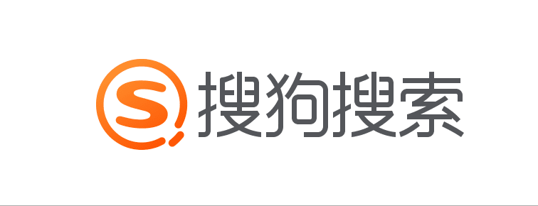 搜狗搜索 logo图片