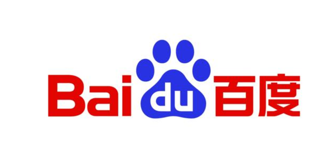 搜狗搜索logo图片