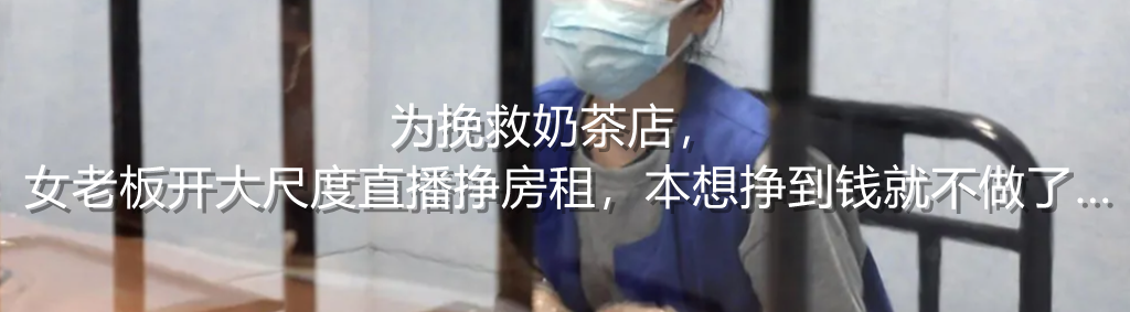 爱奇艺主播木鱼真名 手机版哪个好