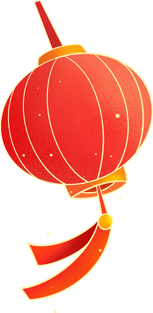 喜报再传 | 普瑞邦中标中储粮项目后，这场全国线上培训为何圈粉无数？