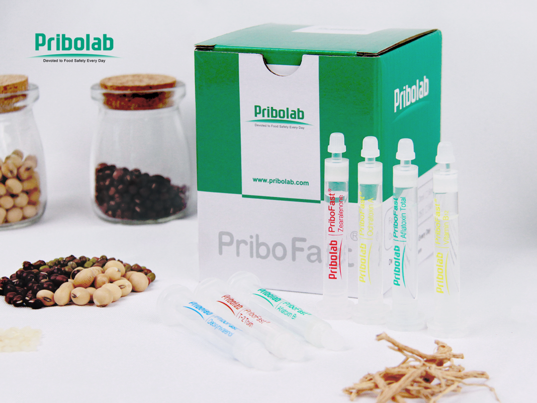 邀请函｜4月18-20日2025中国饲料工业展览会