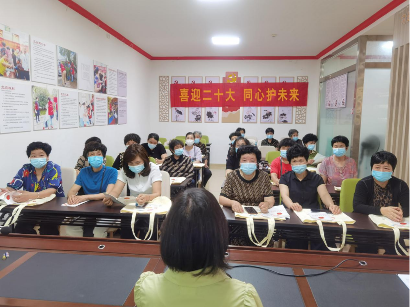 欢度六一｜永嘉县开展未成年人保护系列活动