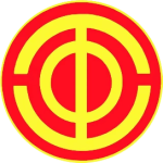 株洲工会