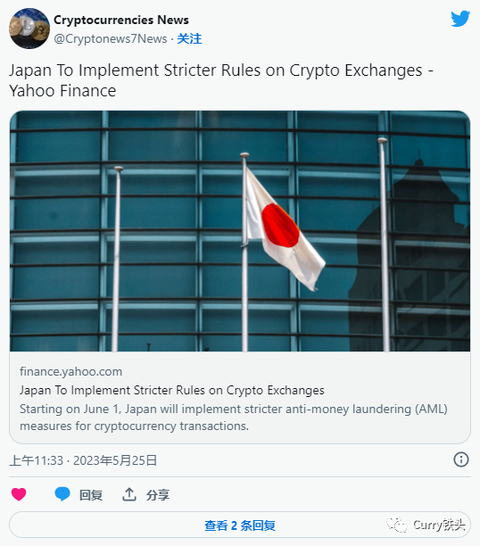 比特币价格预测_比特币最新美元行情走势图_比特币兑换美元