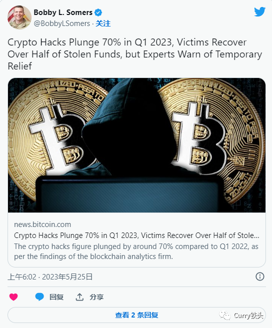 比特币价格预测_比特币兑换美元_比特币最新美元行情走势图