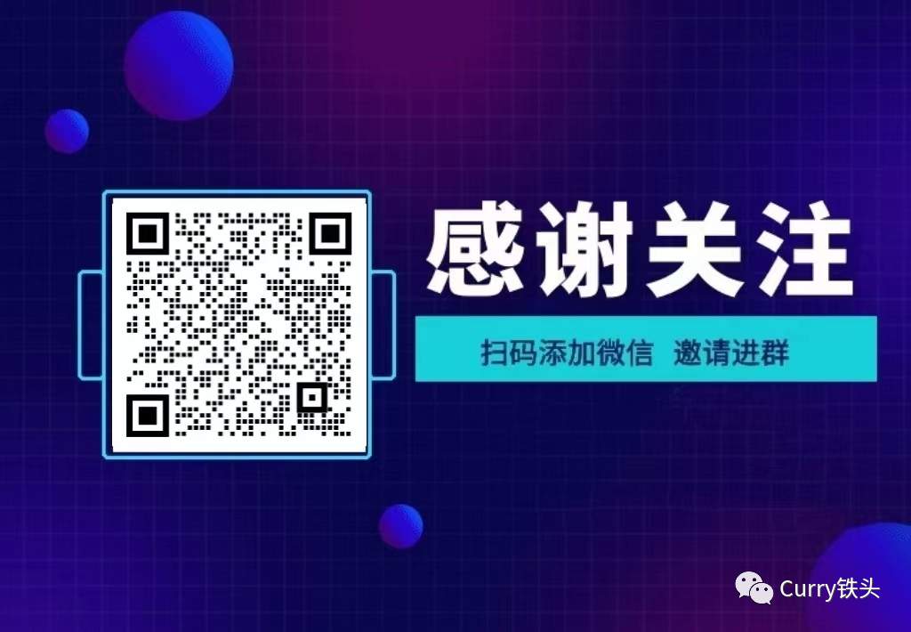 比特币兑换美元_比特币价格预测_比特币最新美元行情走势图
