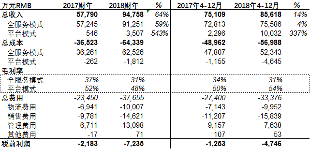 微信图片_20190408095132.jpg