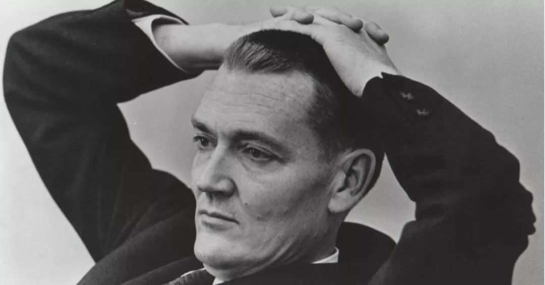 640?wx_fmt=png&tp=webp&wxfrom=5&wx_lazy=1&wx_co=1