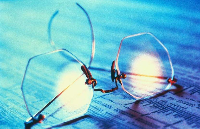 640?wx_fmt=png&tp=webp&wxfrom=5&wx_lazy=1&wx_co=1