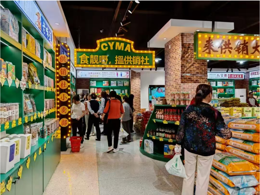 肇庆人速看！这本藏着“肇庆味道”密码的新书要发布了，5折购书福利等您来！