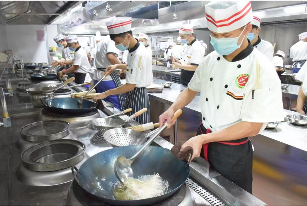 肇庆人速看！这本藏着“肇庆味道”密码的新书要发布了，5折购书福利等您来！