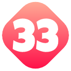 福州三三网络科技有限公司