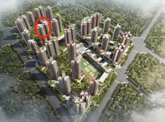 450万起！珠江花城这次选房，有点料啊！