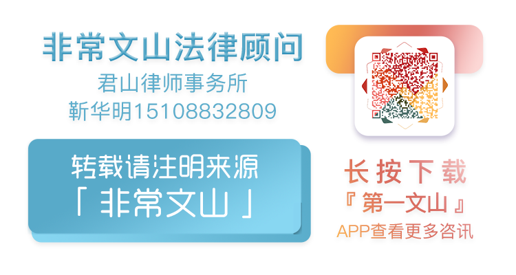致富养鸡散养鸡技术_致富养鸡好段_致富经养鸡