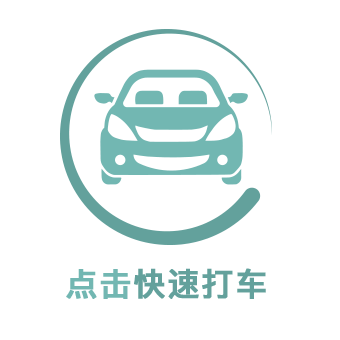 致富养鸡散养鸡技术_致富养鸡好段_致富经养鸡