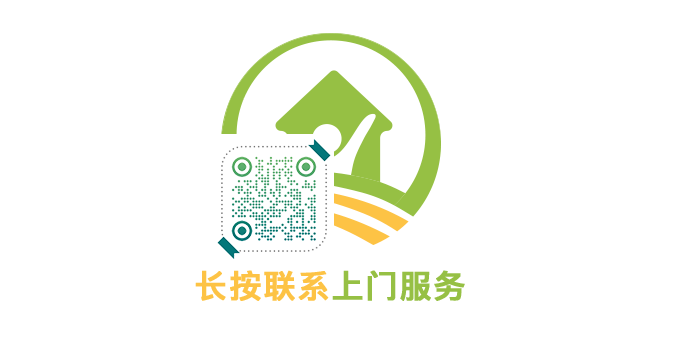 致富养鸡好段_致富养鸡散养鸡技术_致富经养鸡